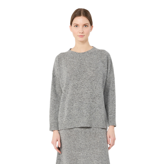 MAGLIA PALCHI