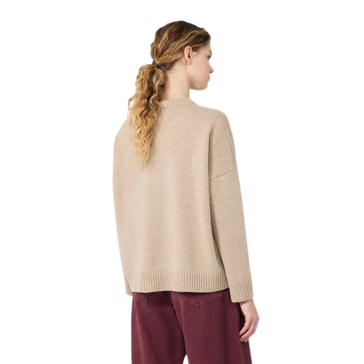 MAGLIA PAVIDI