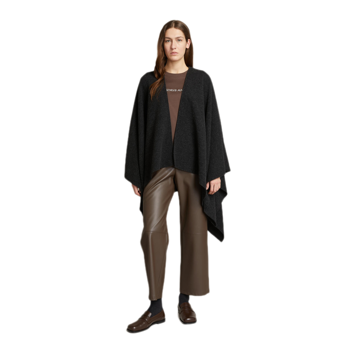 PANTALONE ODE