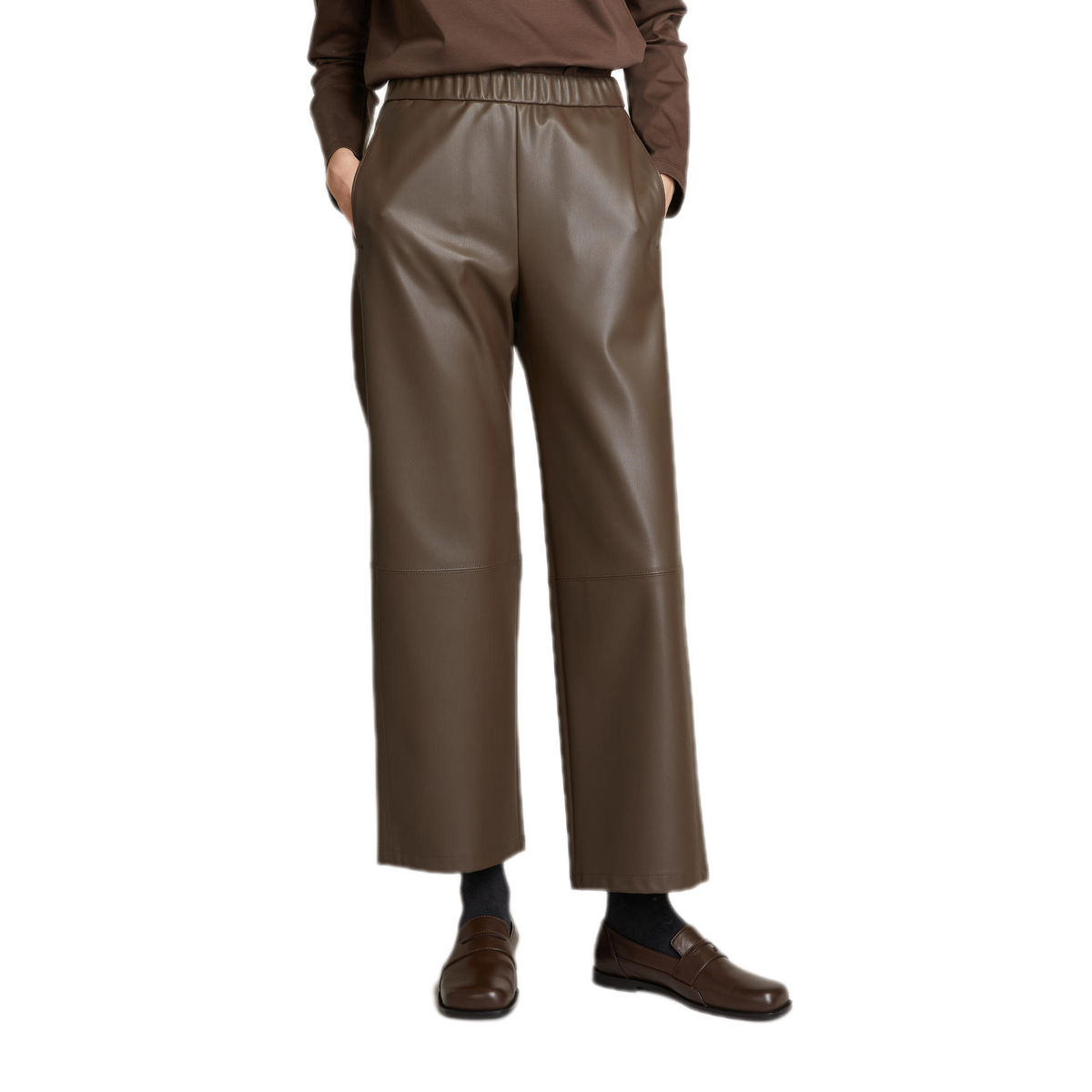 PANTALONE ODE