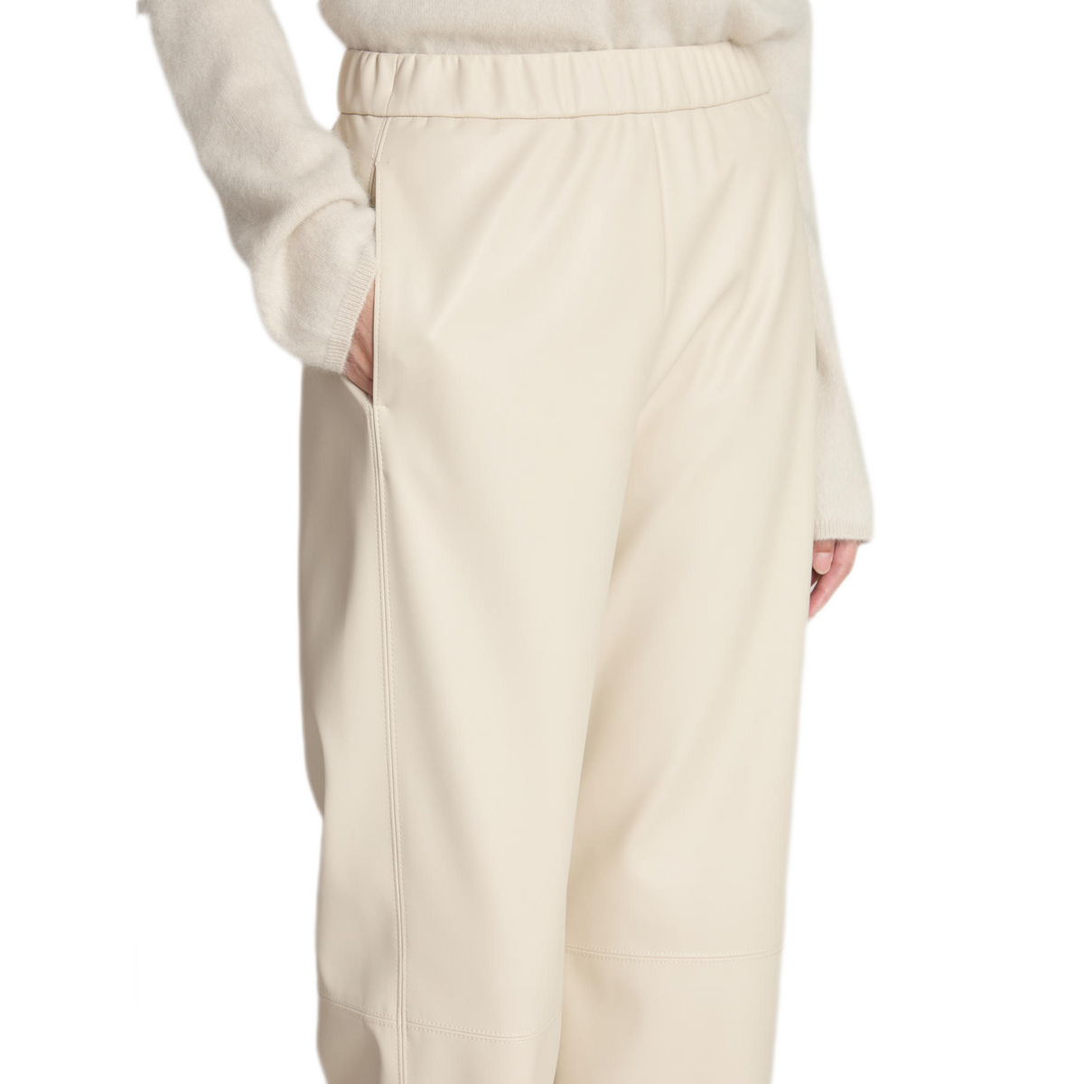 PANTALONE ODE