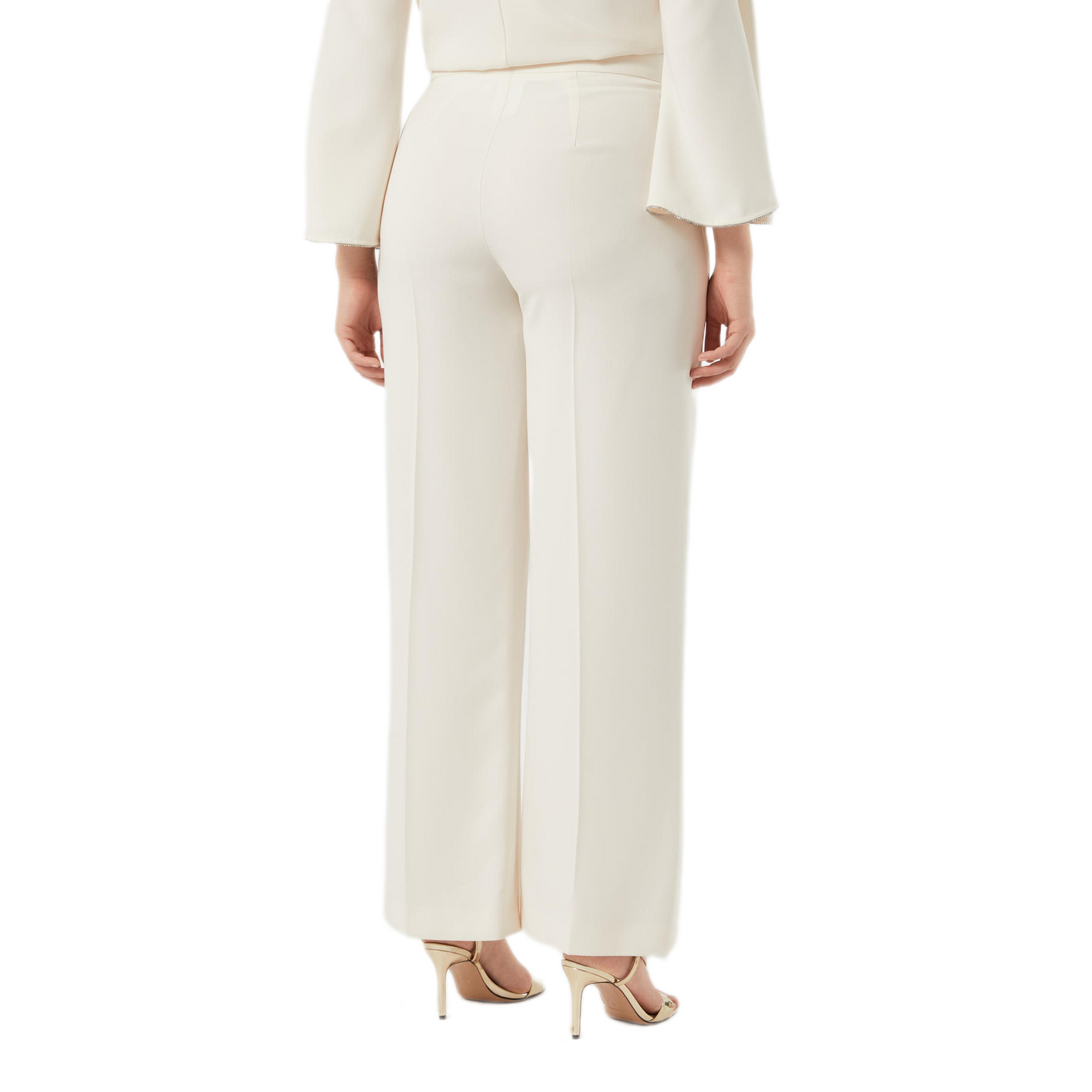 PANTALONE RICCORNEW