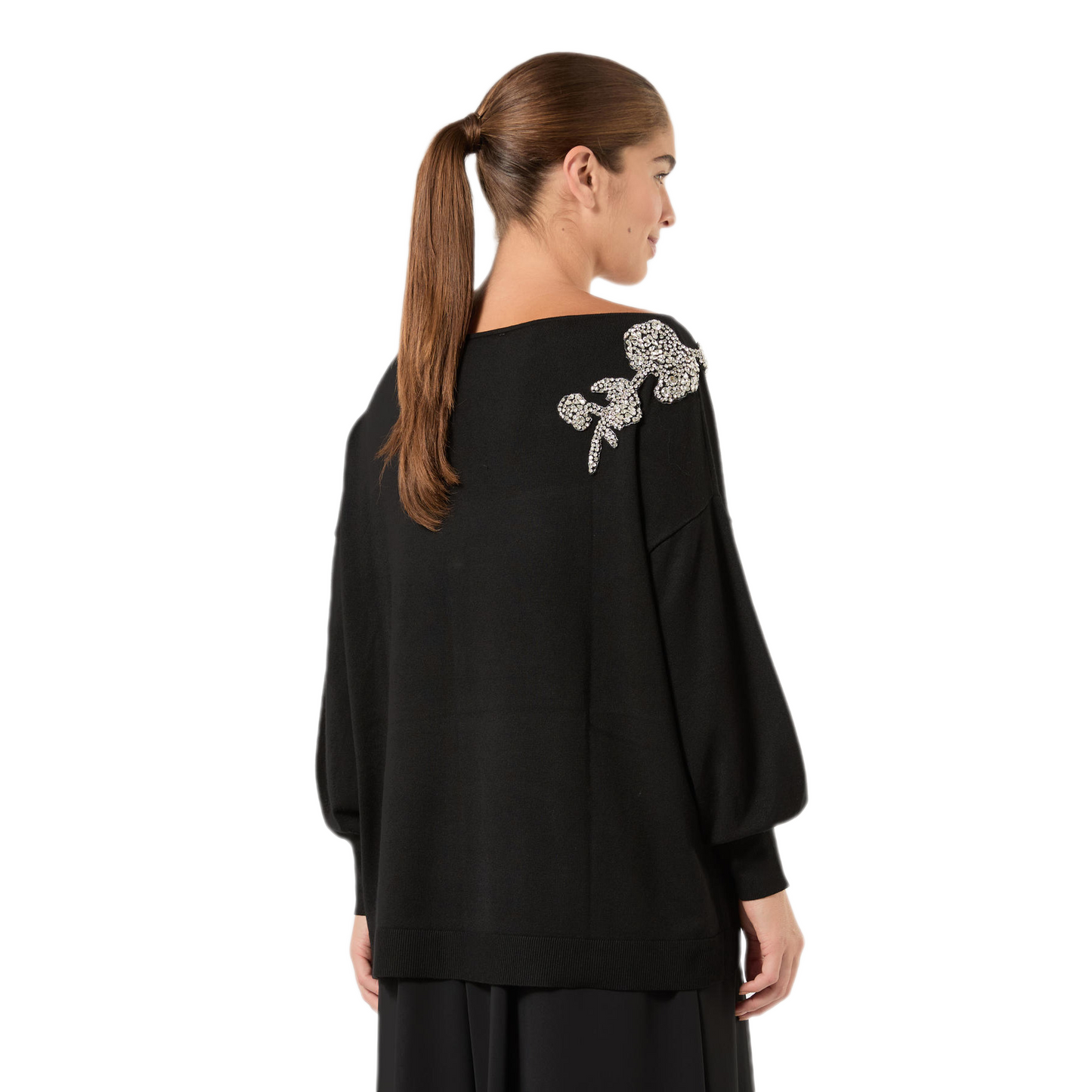 MAGLIA LESENA