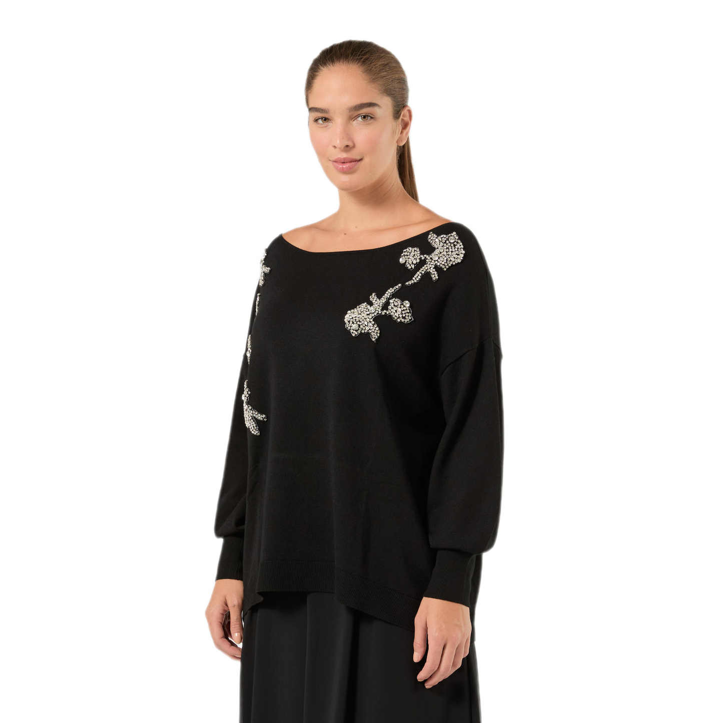 MAGLIA LESENA