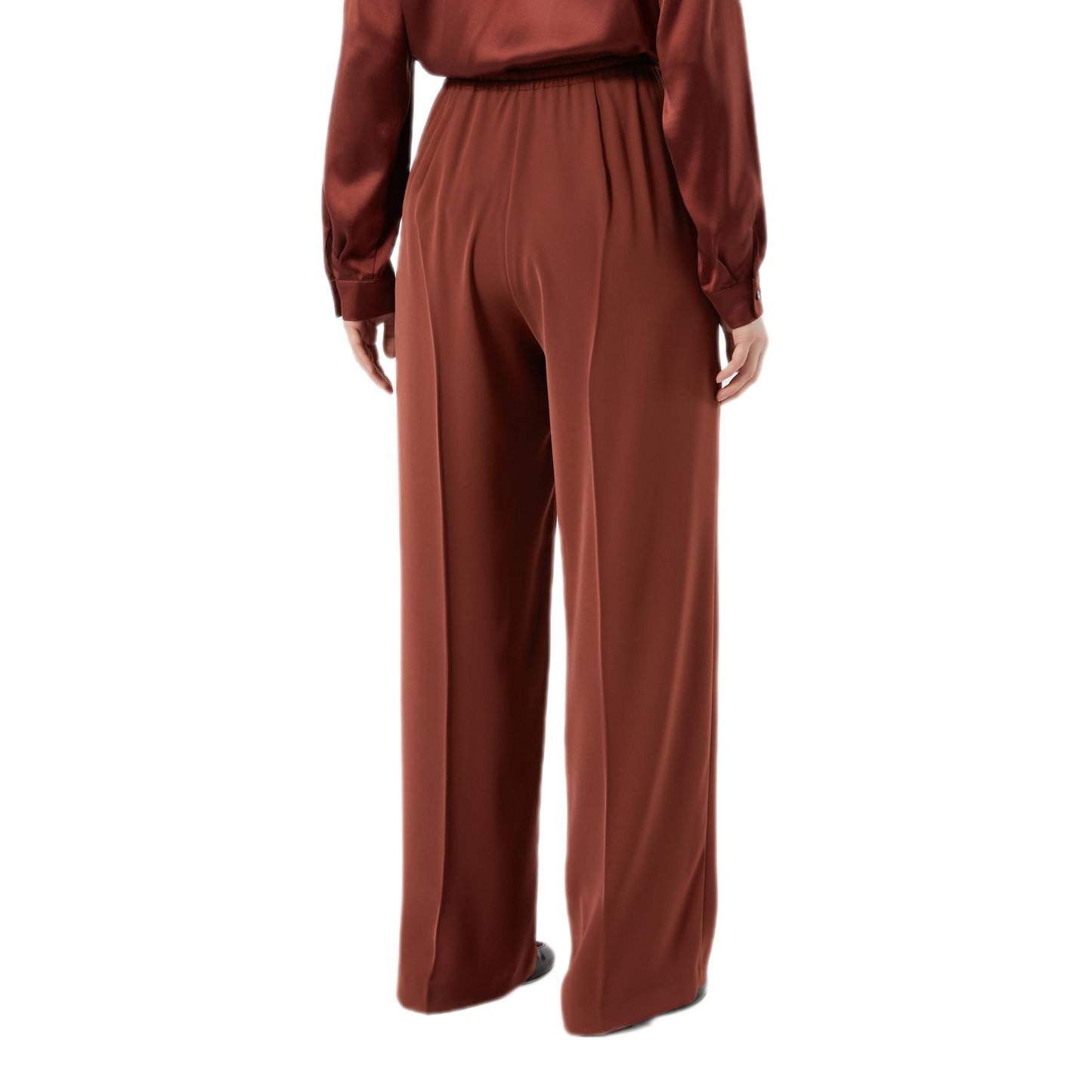 PANTALONE AQUILA