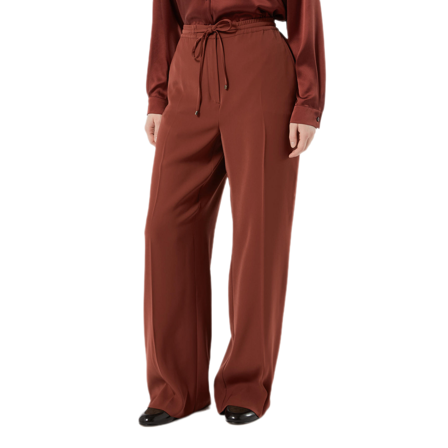PANTALONE AQUILA