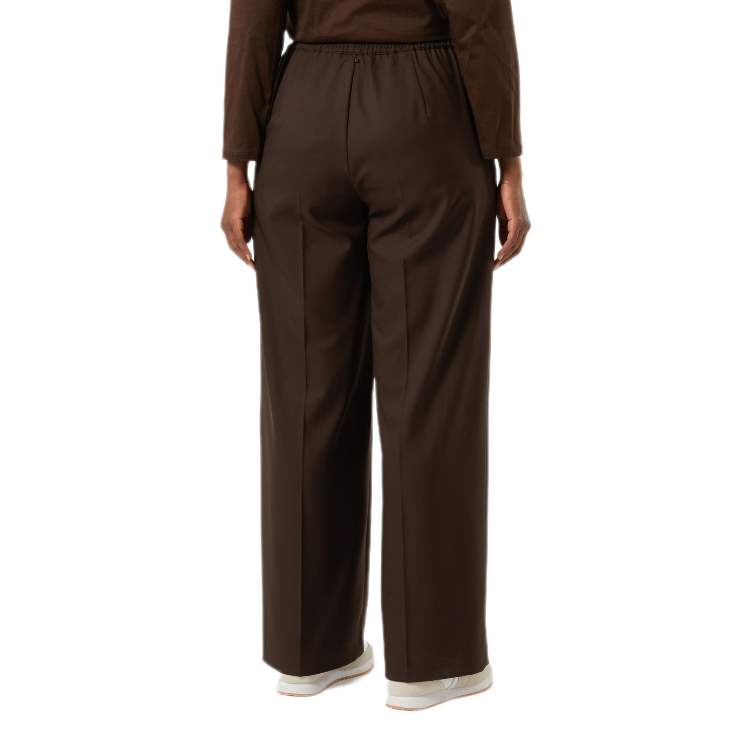 PANTALONE SANDALO