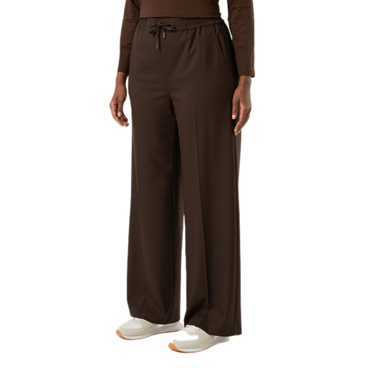 PANTALONE SANDALO
