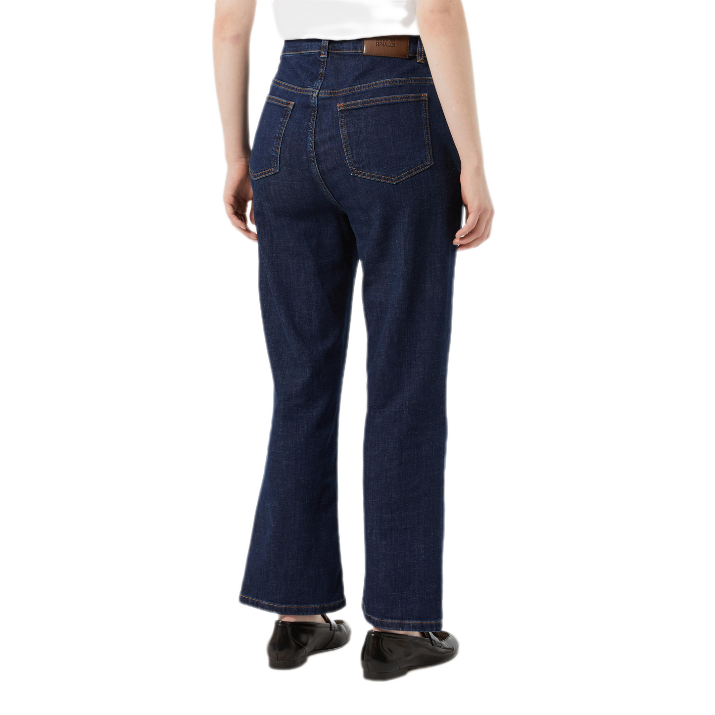 JEANS ZONA