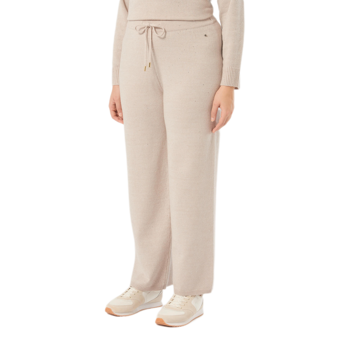 PANTALONE PEONIE