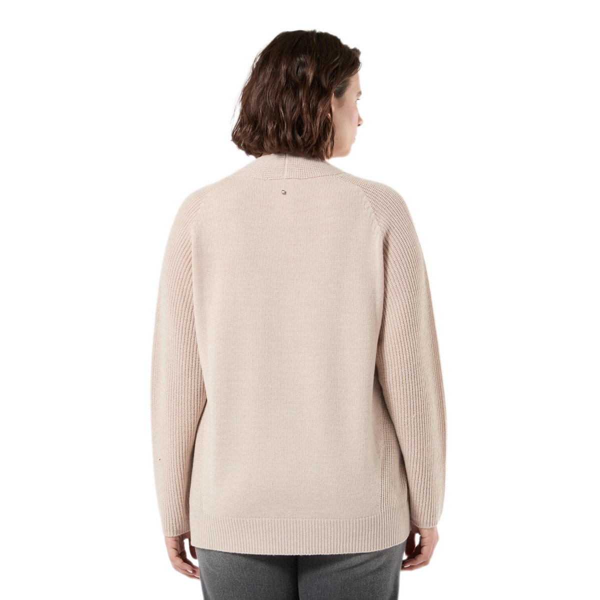 MAGLIA FULMINE