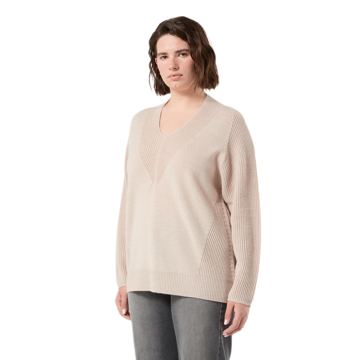 MAGLIA FULMINE