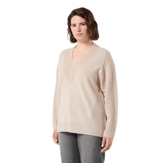 MAGLIA FULMINE