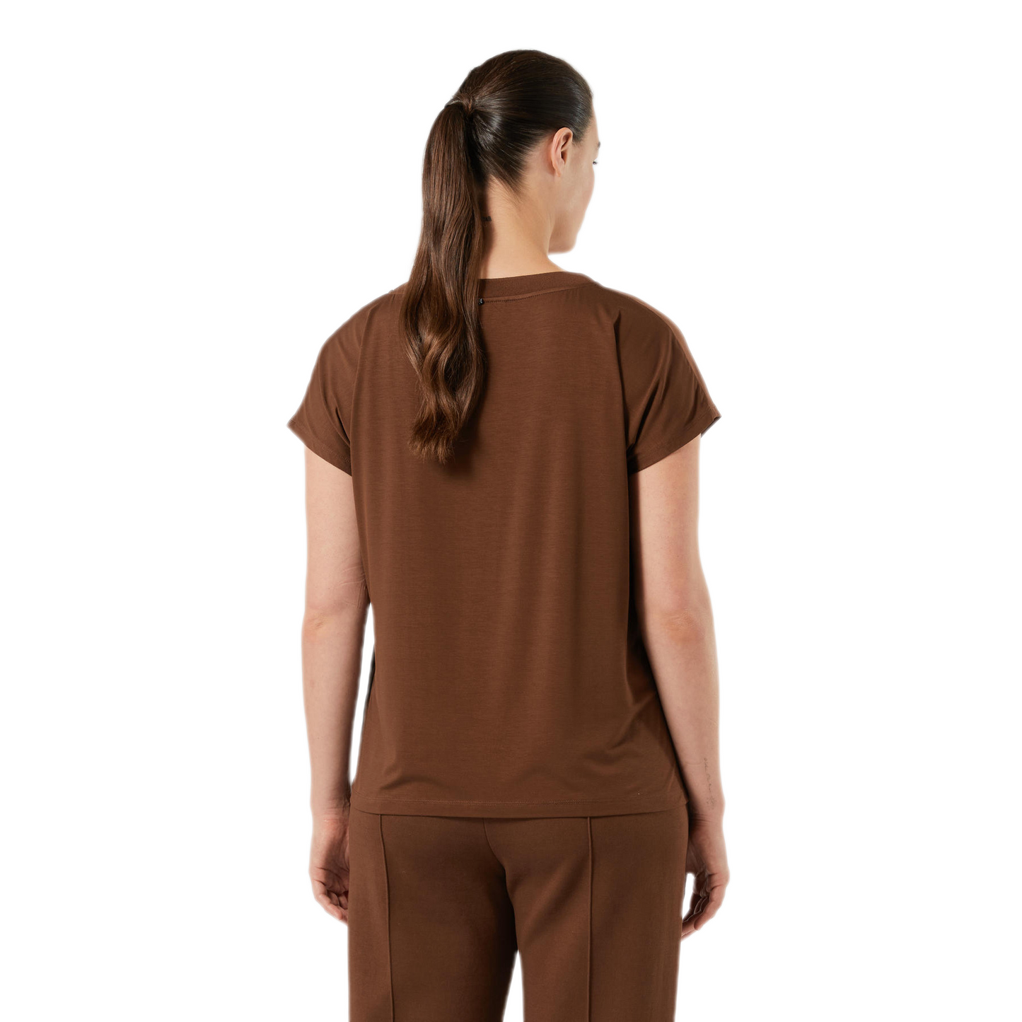 T-SHIRT AGORAIO