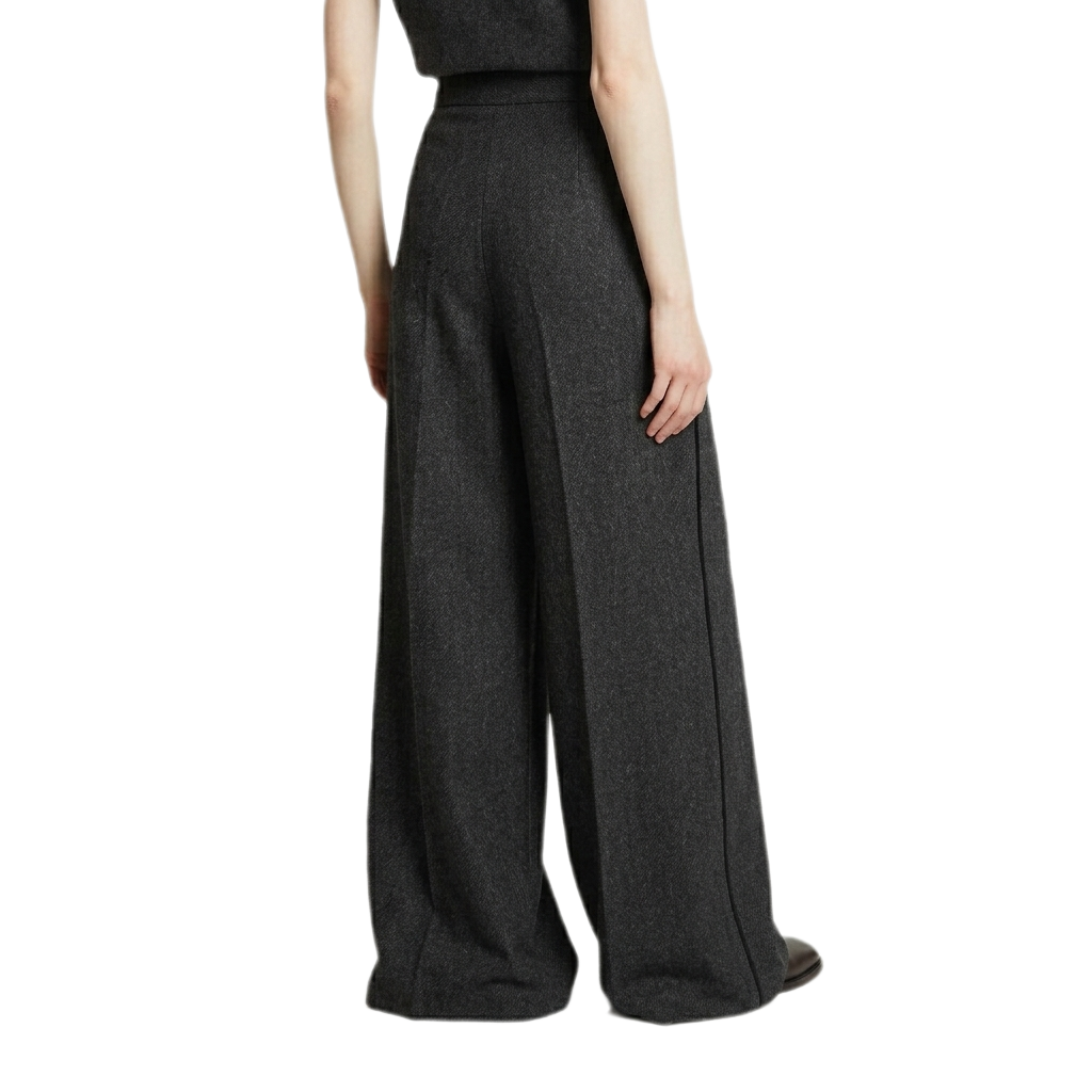 PANTALONE SPONDA