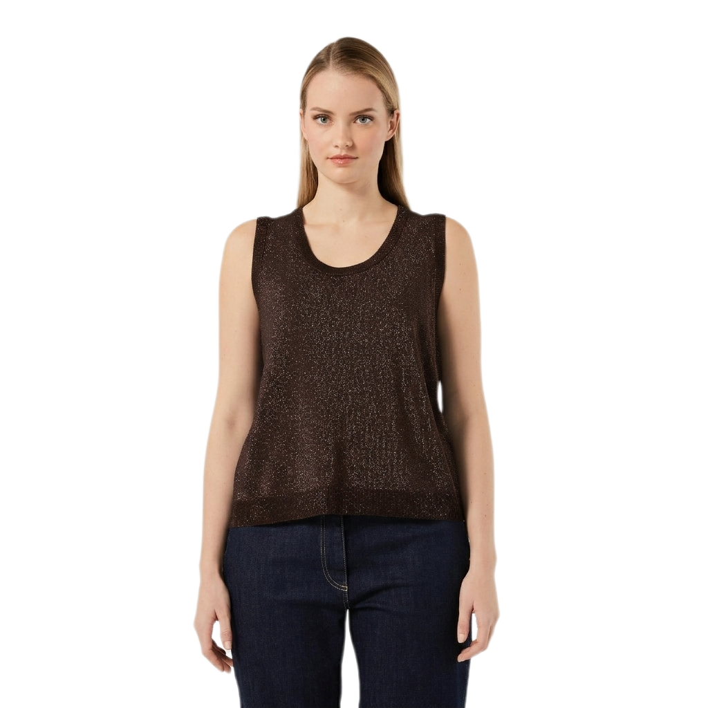 COORDINATO IN MAGLIA RICORDO