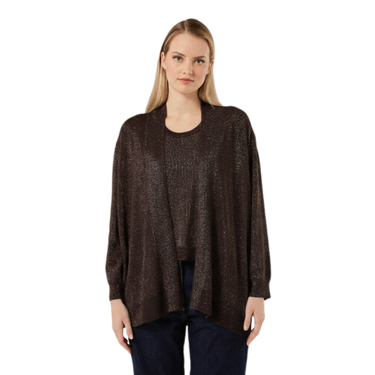 COORDINATO IN MAGLIA RICORDO