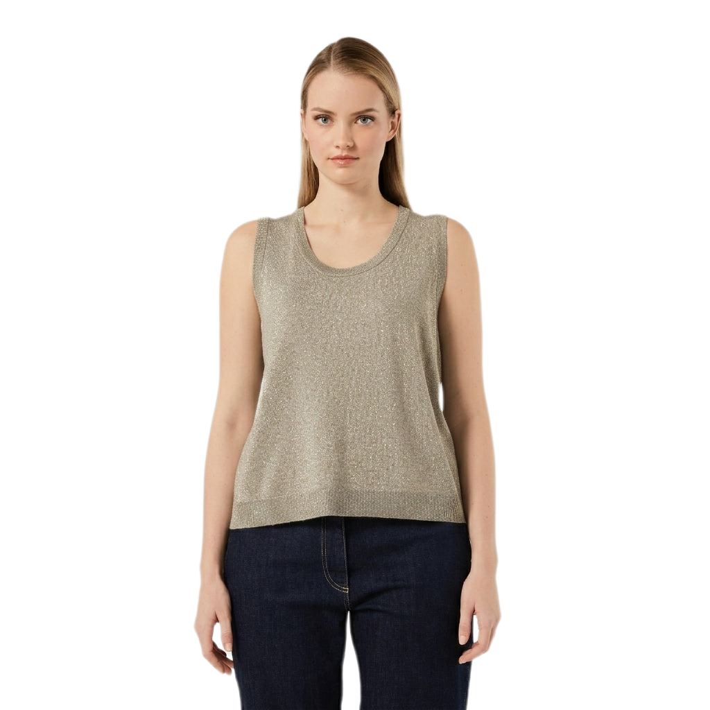 COORDINATO IN MAGLIA RICORDO