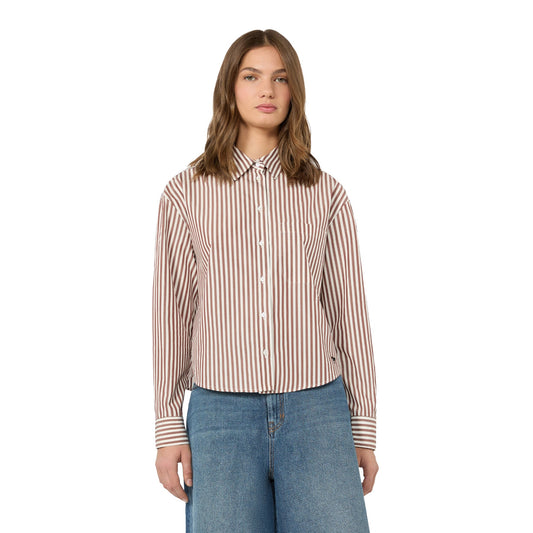 CAMICIA PANETTO