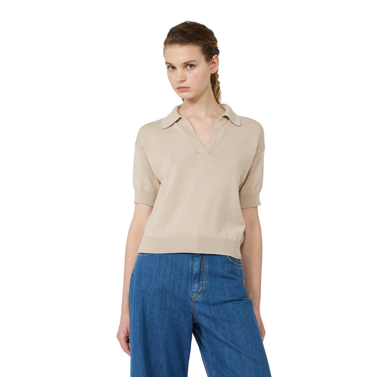 MAGLIA ALBERO