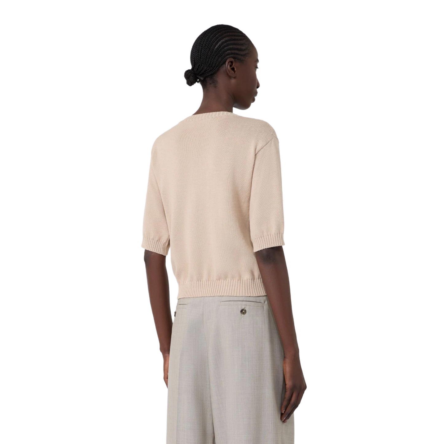 MAGLIA FIACRE