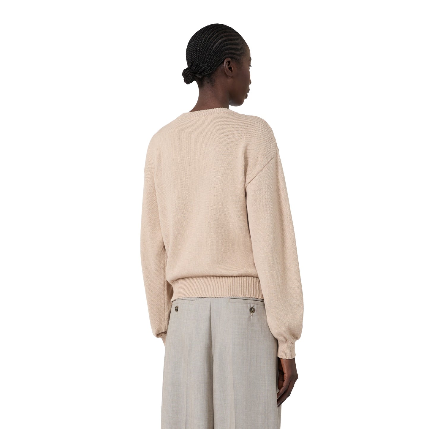 CARDIGAN TEIERA