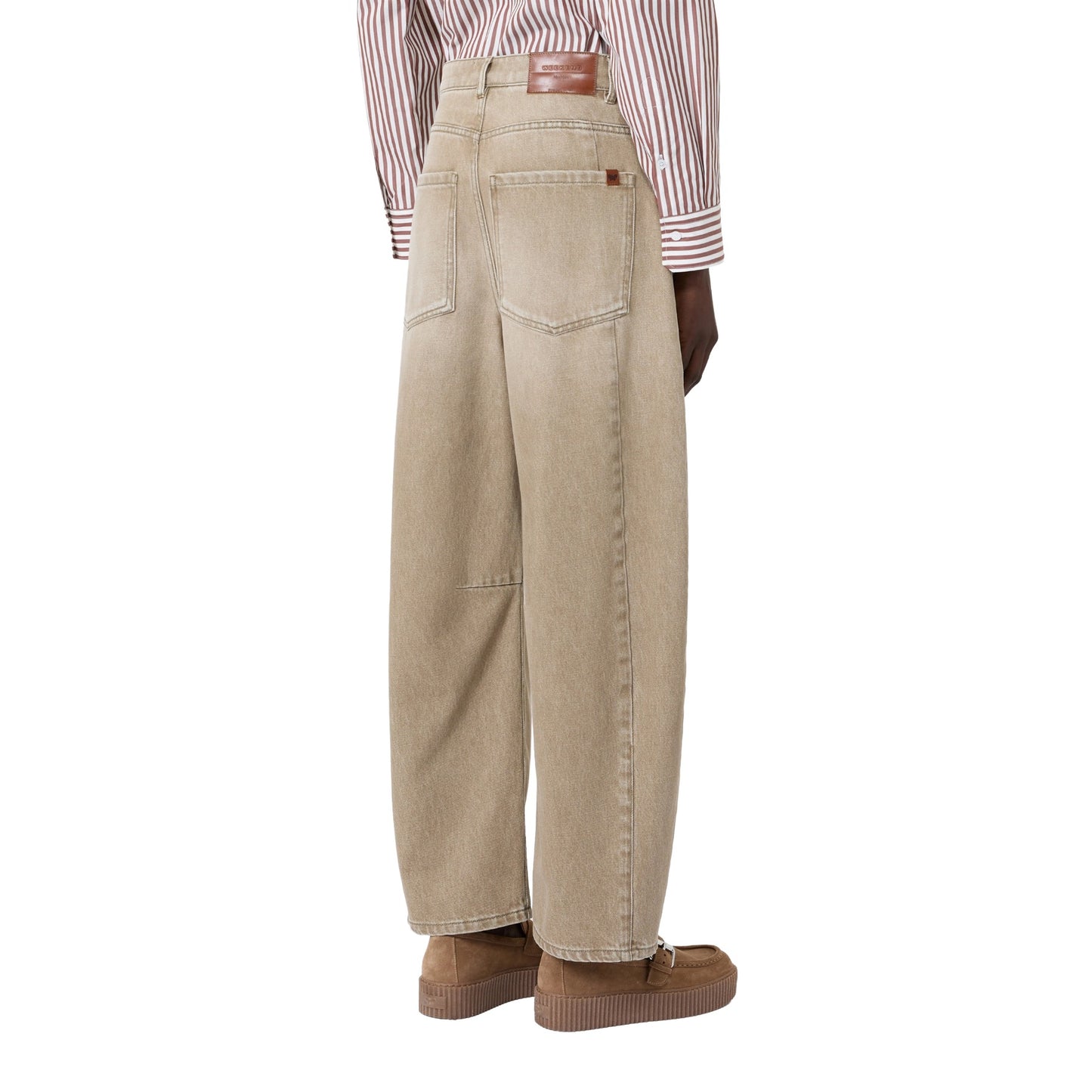 PANTALONE ARCADIA