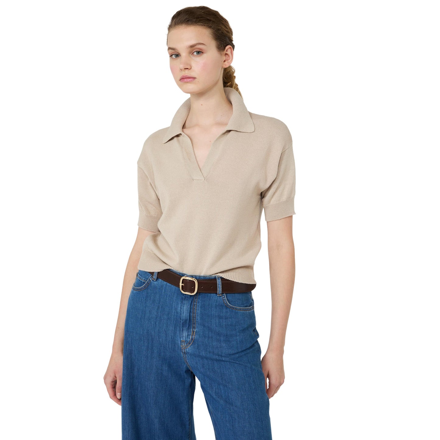 MAGLIA ALBERO