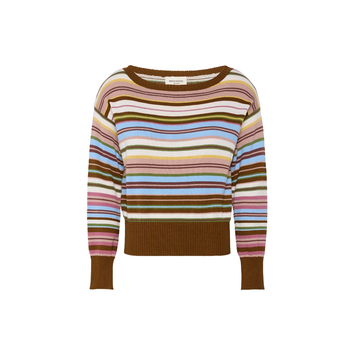 MAGLIA ZINNIA