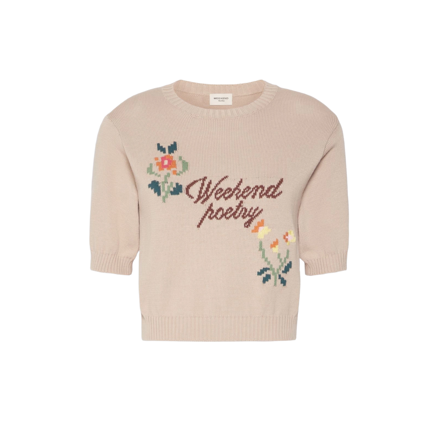 MAGLIA FIACRE