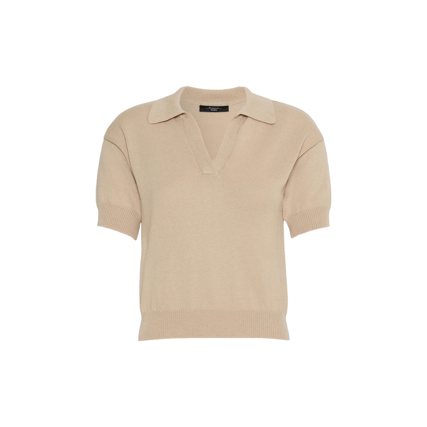 MAGLIA ALBERO