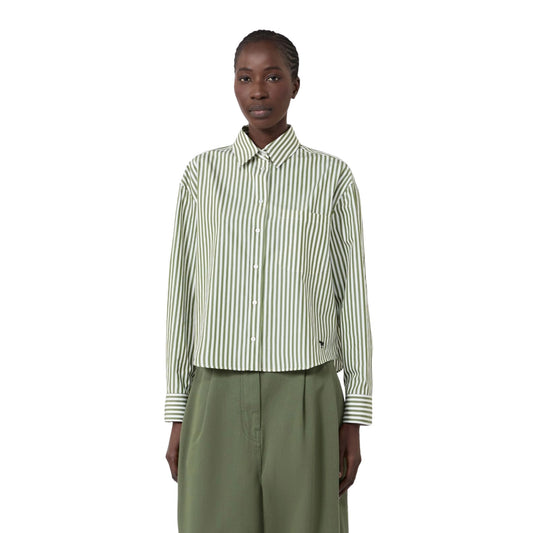 CAMICIA PANETTO