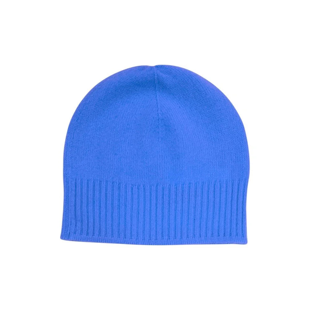 AVA HAT 