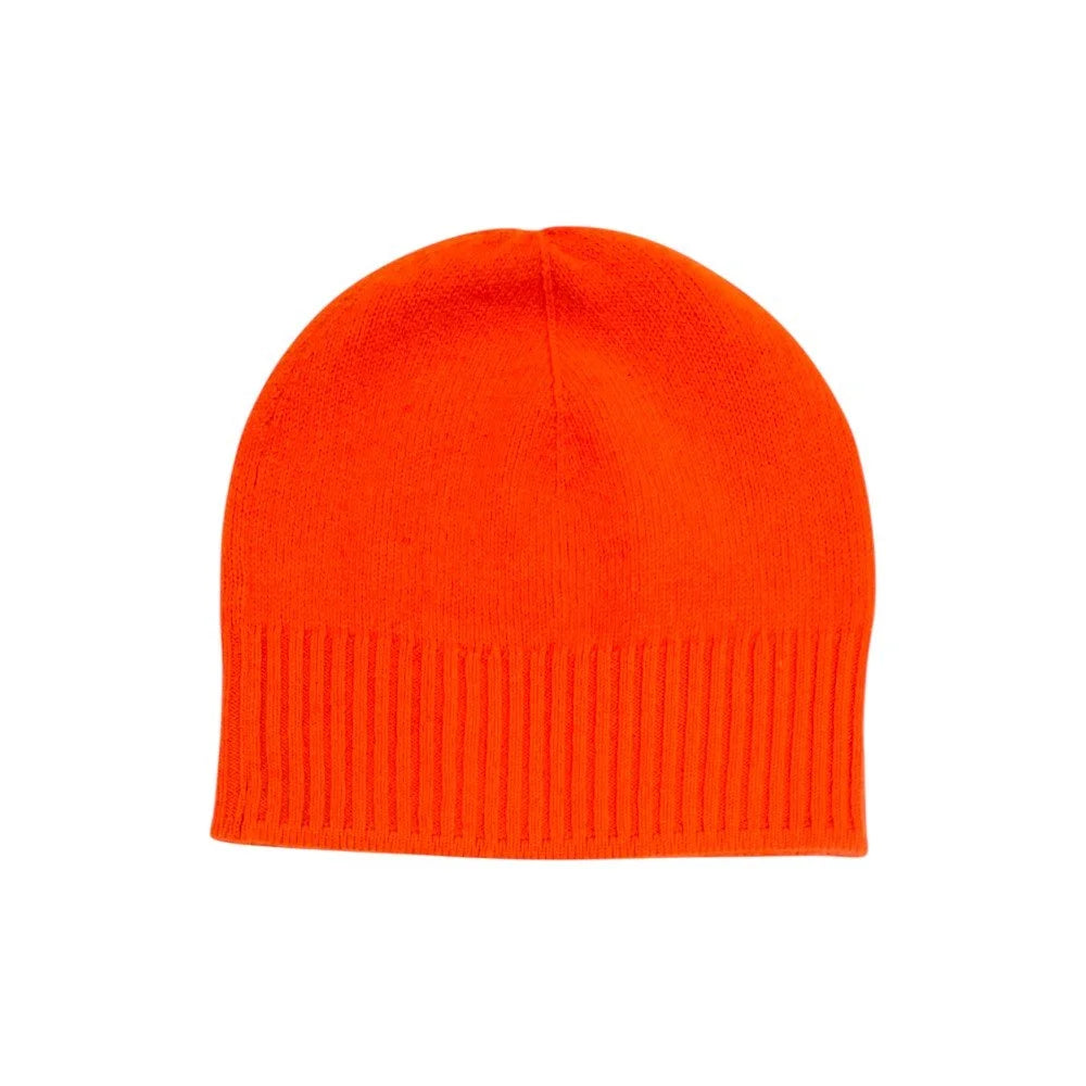 AVA HAT 