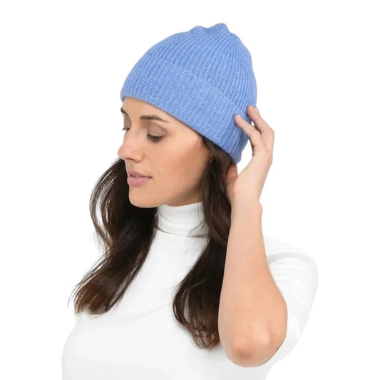 CAPPELLO HORTENSE