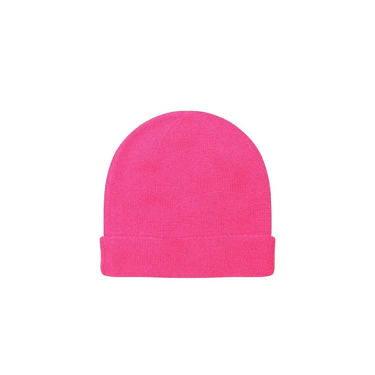 CAPPELLO INFINY