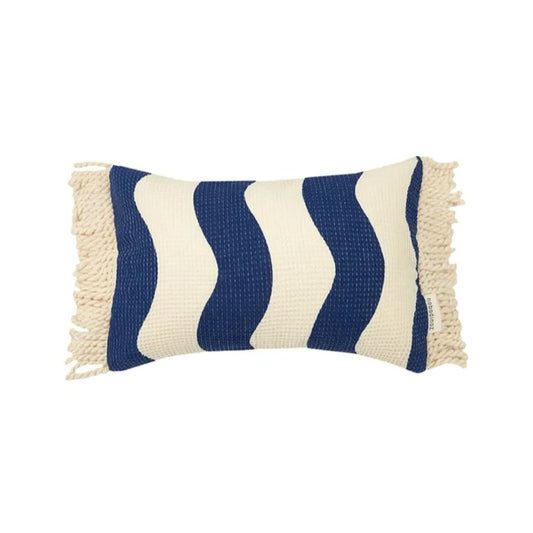PORTOFINO WATERPROOF PILLOW 