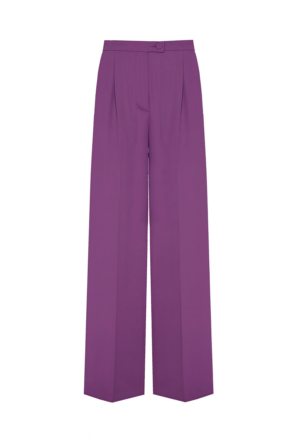 PANTALONE 26FE1947
