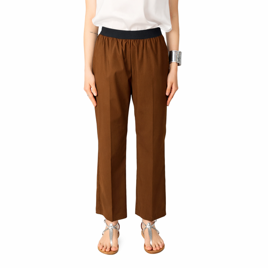 PANTALONE M5EB18