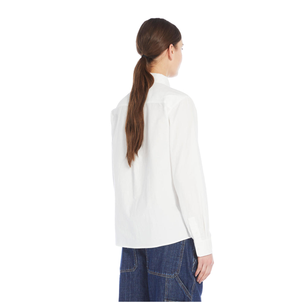CAMICIA PIADENA