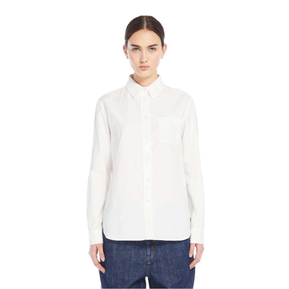 CAMICIA PIADENA