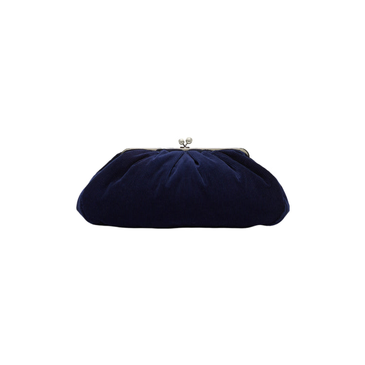 RICARD BAG