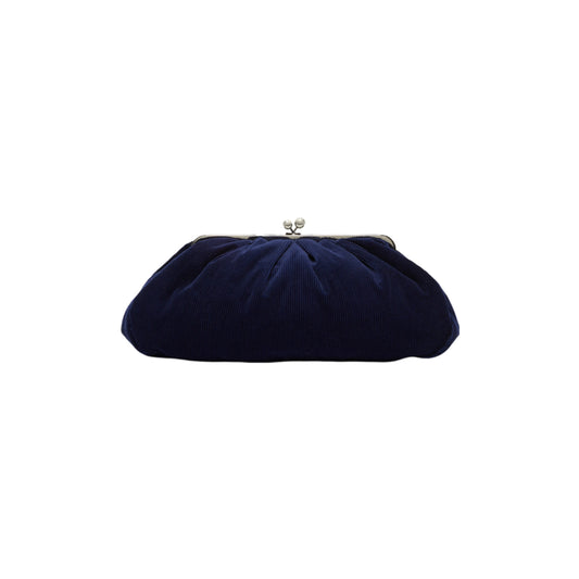 RICARD BAG