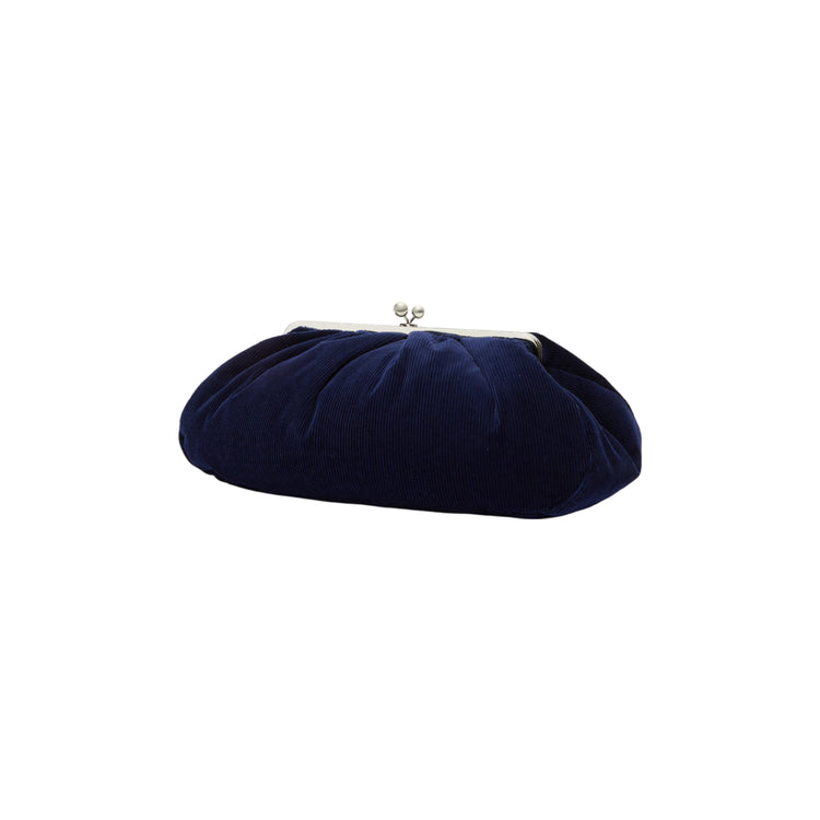 RICARD BAG