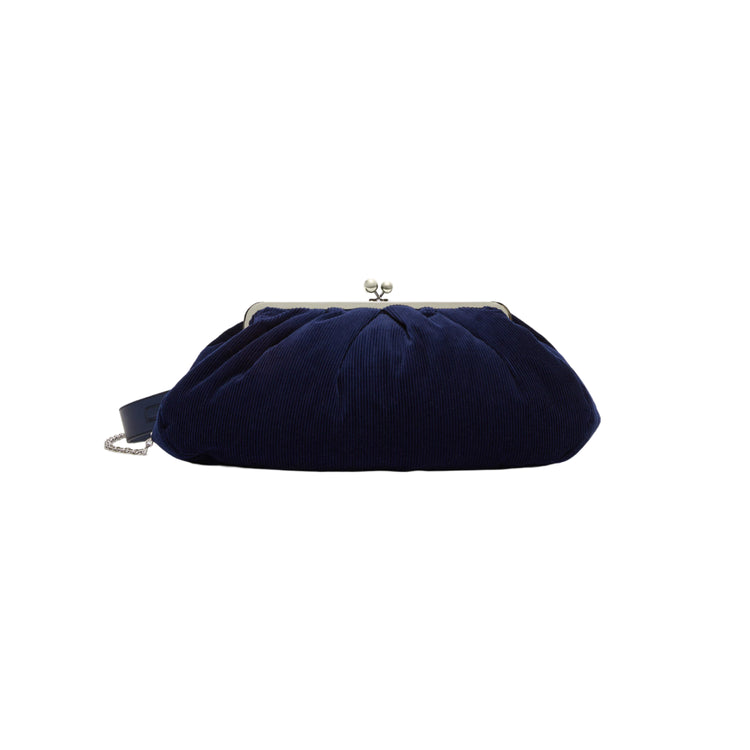 RICARD BAG