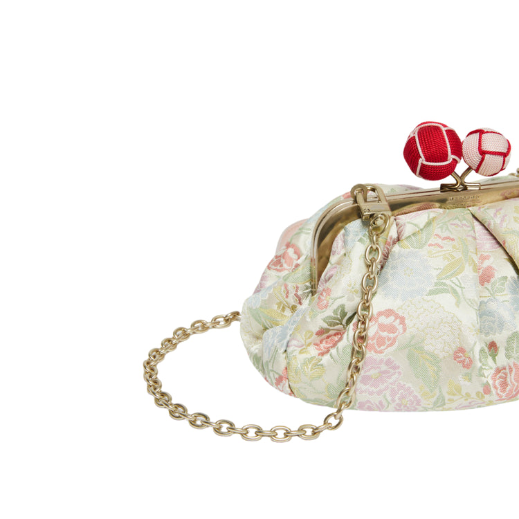 JPNTREASURES BAG