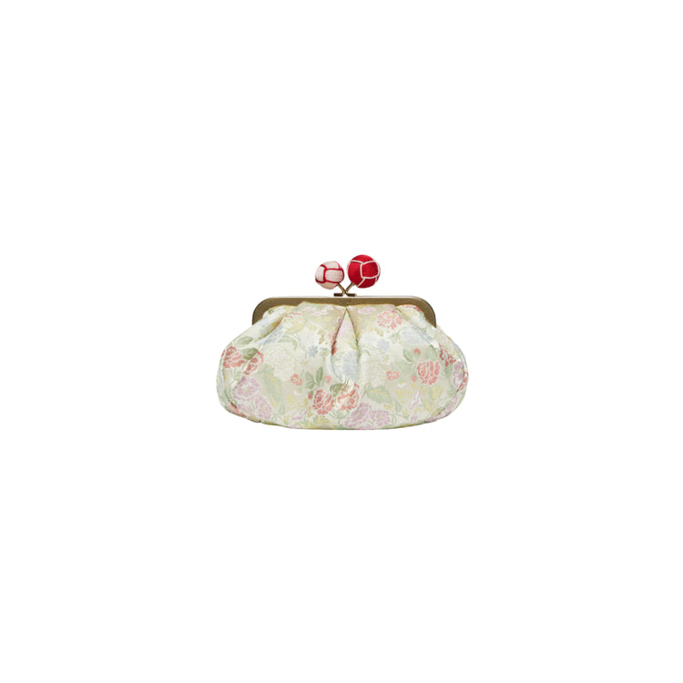 JPNTREASURES BAG