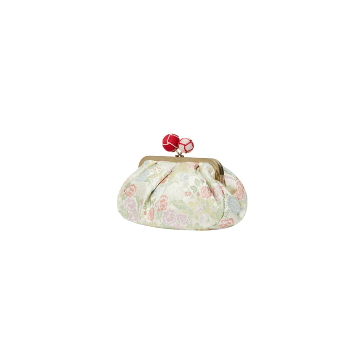 JPNTREASURES BAG