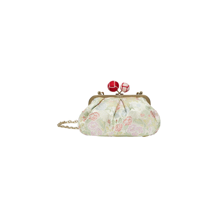 JPNTREASURES BAG