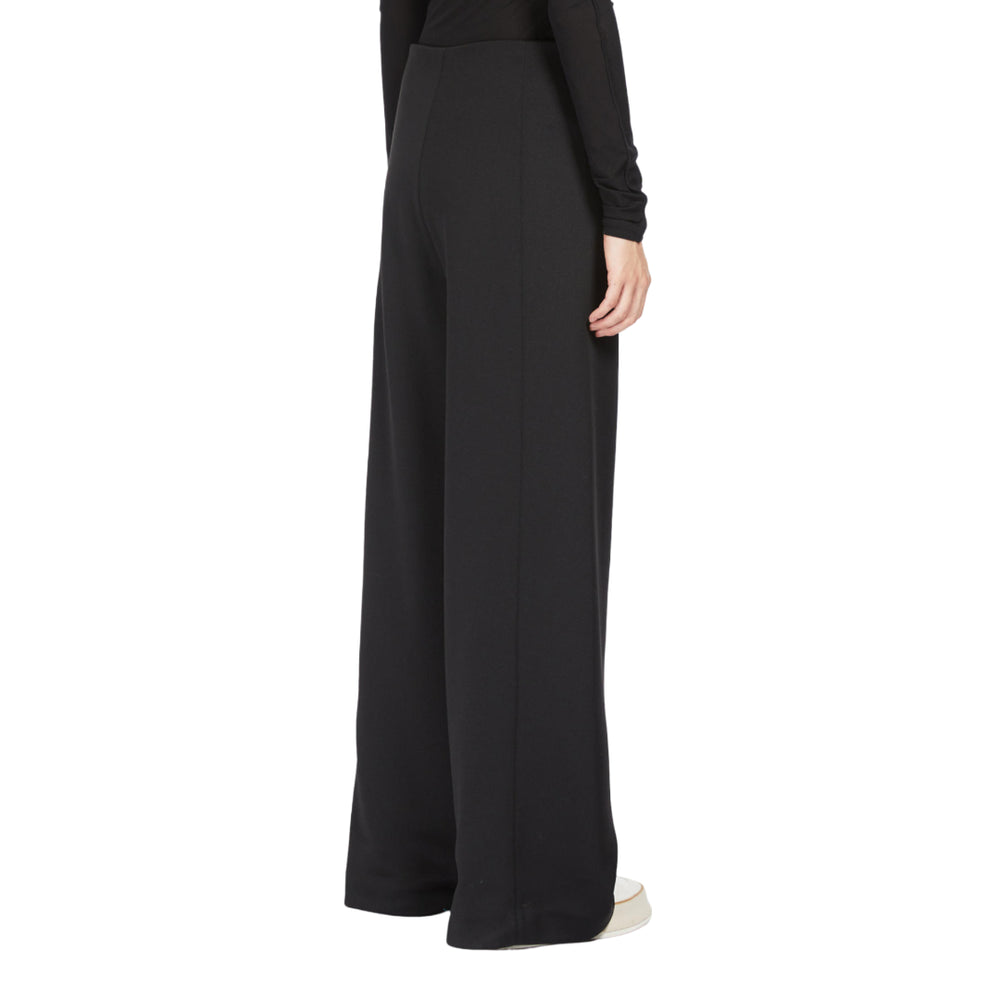 LAERTES PANTS 